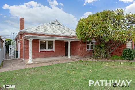 19 Gardner Ave, West Croydon, SA 5008