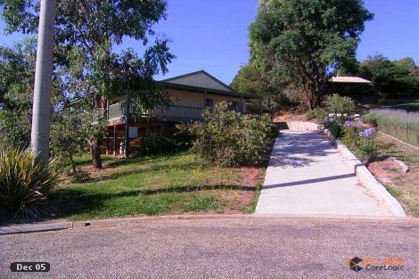 8 Marum Ct, Tawonga South, VIC 3698