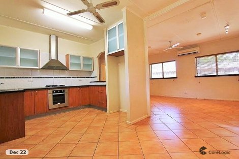 159 Anderson St, Port Hedland, WA 6721