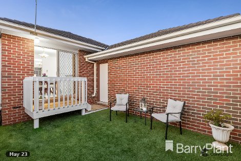 1/79 Alexandra St, Greensborough, VIC 3088