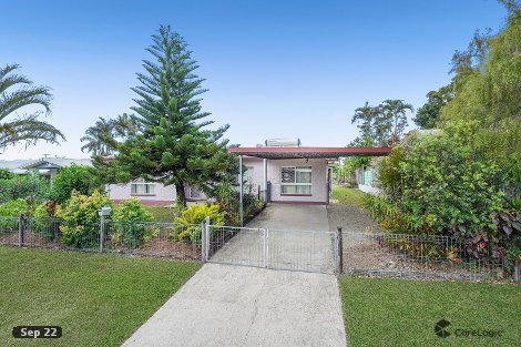 10 Arizona Cres, White Rock, QLD 4868