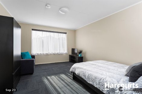 2/8-10 Friend St, George Town, TAS 7253