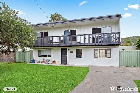 10 Ferguson Cl, West Gosford, NSW 2250