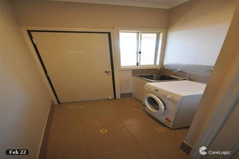 58 Lukis St, Port Hedland, WA 6721