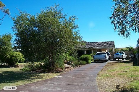 19 Alycon Pl, Kallaroo, WA 6025