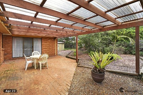 44 Gilford St, Kariong, NSW 2250