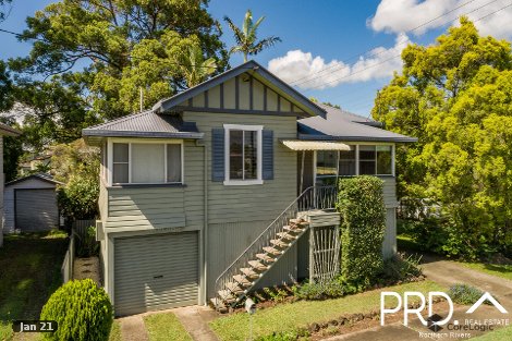 146 Casino St, South Lismore, NSW 2480