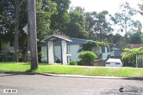 53 Rowley St, Pendle Hill, NSW 2145