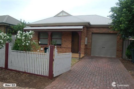 1a Daringa St, Mile End, SA 5031