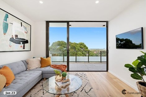 302/408 Victoria Rd, Gladesville, NSW 2111