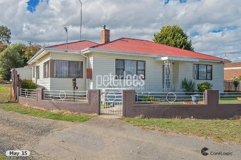 217 St Leonards Rd, St Leonards, TAS 7250