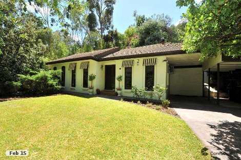 331 Main Rd, Coromandel Valley, SA 5051