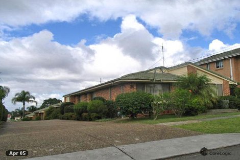 11 Hopetoun St, Woonona, NSW 2517