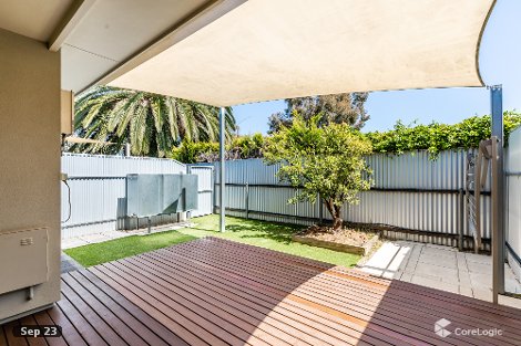 7/2 Halsey Rd, Fulham, SA 5024