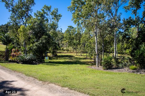 184 Tucker Rd, Riordanvale, QLD 4800