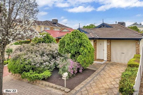 16 Briant Rd, Magill, SA 5072