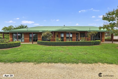 635 Northwood Rd, Northwood, VIC 3660