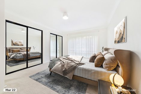 8 Swindon Cct, Terrigal, NSW 2260