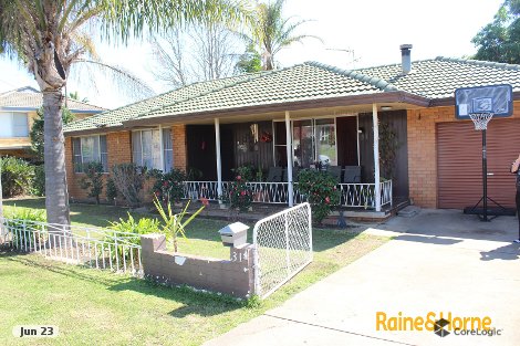 31 Arinya St, South Tamworth, NSW 2340