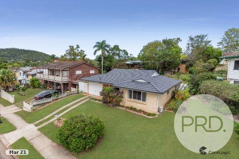 18 Clemesha St, Keperra, QLD 4054