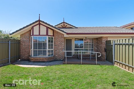 1/23 Tait St, Renown Park, SA 5008