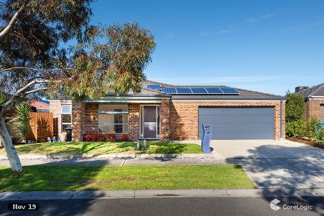 61 Donohue St, Cranbourne East, VIC 3977