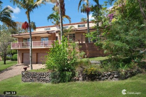 3 Deloraine Rd, Lismore Heights, NSW 2480