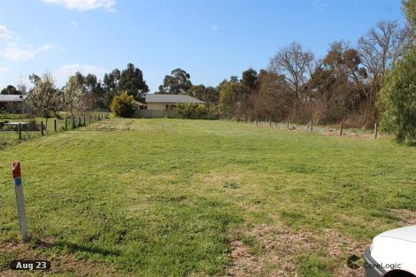 48 Skene St, Birregurra, VIC 3242