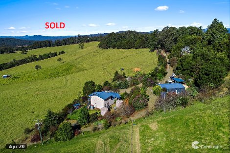 370 Schultz Rd, Billys Creek, NSW 2453