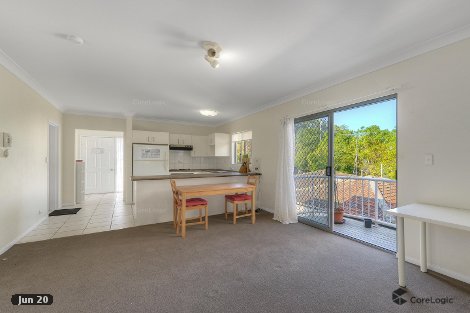 4/105 Sir Fred Schonell Dr, St Lucia, QLD 4067