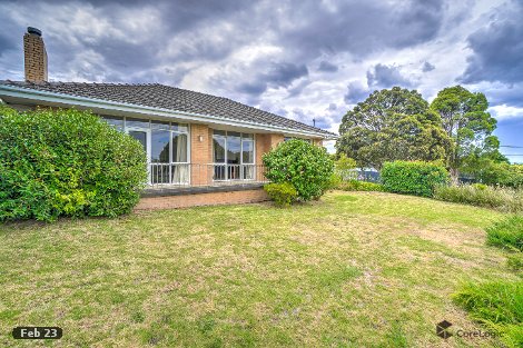 66 Greythorn Rd, Balwyn North, VIC 3104