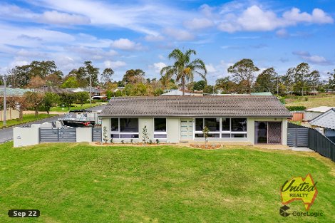 10 Badgally Rd, The Oaks, NSW 2570