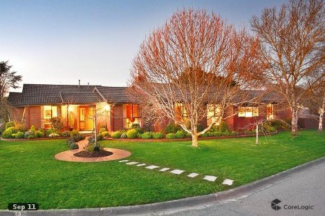 13 Windsor Ave, Alfredton, VIC 3350