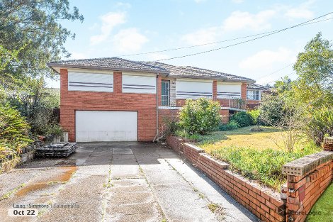 7 Nance Ave, Cabramatta, NSW 2166