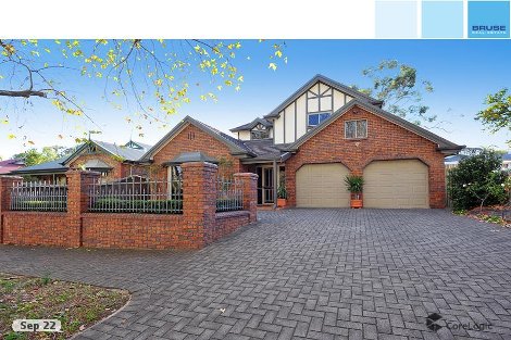 4a Gartrell St, Burnside, SA 5066