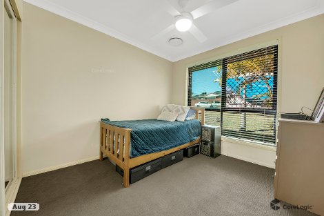 26 Whitbread Rd, Clinton, QLD 4680