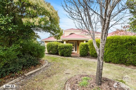 9 Wallis Lane, Lesmurdie, WA 6076