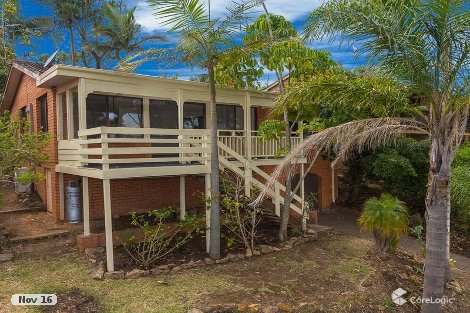 13 Riverview Cres, Catalina, NSW 2536