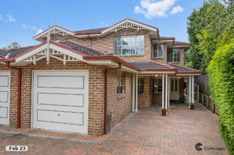 79b Copeland Rd, Beecroft, NSW 2119