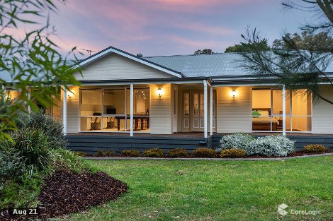 6 Island View Cres, Bittern, VIC 3918