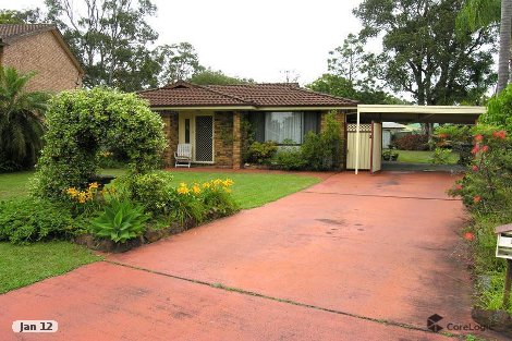 2 Arnold Cl, Halekulani, NSW 2262