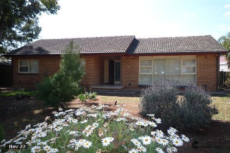 42 Seatown Rd, Elizabeth Park, SA 5113