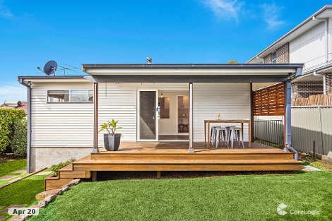 18 Bulgo Rd, Helensburgh, NSW 2508