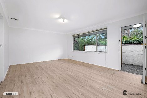 6/22 Highland Ave, Bankstown, NSW 2200