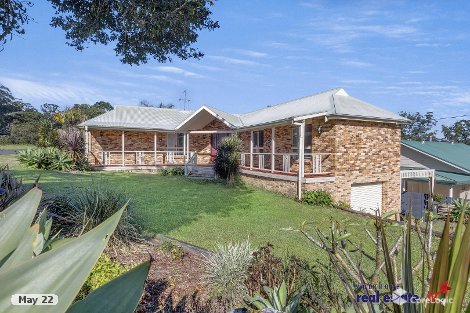 1 Joshua Cl, Wauchope, NSW 2446