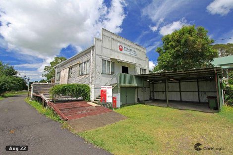 46 Newbridge St, South Lismore, NSW 2480