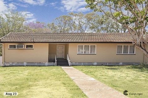 22 Janice St, Gailes, QLD 4300