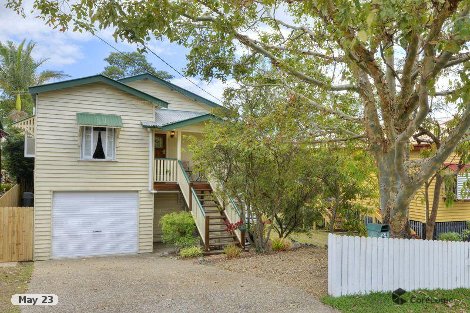 24 Warilda St, Camp Hill, QLD 4152