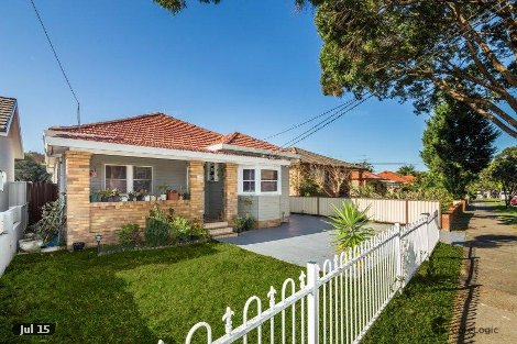 214a West St, Blakehurst, NSW 2221