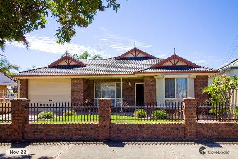 15 Bartlett Tce, Semaphore Park, SA 5019